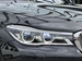 2016 BMW 7 Series 740Li 97,000kms | Image 12 of 19