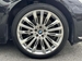 2016 BMW 7 Series 740Li 97,000kms | Image 14 of 19