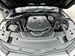 2016 BMW 7 Series 740Li 97,000kms | Image 7 of 19