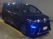 2019 Toyota Voxy ZS 45,775kms | Image 7 of 8