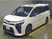 2020 Toyota Voxy ZS 45,541kms | Image 1 of 8