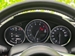 2017 Mazda Roadster RF 59,000kms | Image 13 of 16