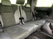 2020 Toyota Alphard S 36,000kms | Image 14 of 18