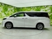 2020 Toyota Alphard S 36,000kms | Image 2 of 18