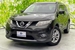 2014 Nissan X-Trail 20X 4WD 81,000kms | Image 1 of 18