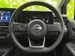 2022 Nissan Note X 17,000kms | Image 14 of 18