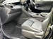 2021 Toyota Harrier 39,000kms | Image 13 of 18