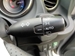 2013 Honda Fit Hybrid 26,000kms | Image 15 of 18
