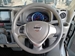 2015 Nissan NV100 Clipper Rio 38,000kms | Image 13 of 18