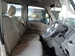 2015 Nissan NV100 Clipper Rio 38,000kms | Image 4 of 18