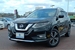 2017 Nissan X-Trail 20X 65,000kms | Image 1 of 18
