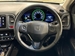 2014 Honda Vezel Hybrid 24,000kms | Image 3 of 16