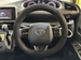 2016 Toyota Sienta 42,000kms | Image 3 of 16