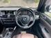 2015 BMW X3 xDrive 35i 4WD 48,988kms | Image 9 of 19