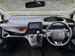 2019 Toyota Sienta 41,093kms | Image 4 of 19