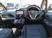 2015 Toyota Voxy ZS 71,033kms | Image 2 of 9