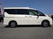2019 Nissan Serena e-Power 17,574kms | Image 10 of 10