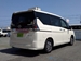 2019 Nissan Serena e-Power 17,574kms | Image 2 of 10
