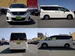 2019 Nissan Serena e-Power 17,574kms | Image 4 of 10