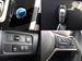 2019 Nissan Serena e-Power 17,574kms | Image 6 of 10