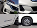 2019 Nissan Serena e-Power 17,574kms | Image 8 of 10