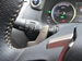 2021 Lexus NX350h F Sport 31,000kms | Image 10 of 16