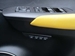 2021 Lexus NX350h F Sport 31,000kms | Image 12 of 16