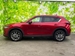 2021 Mazda CX-5 25T 12,000kms | Image 2 of 18