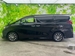 2017 Toyota Alphard S 61,000kms | Image 2 of 18