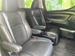 2017 Toyota Alphard S 61,000kms | Image 5 of 18
