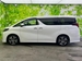 2018 Toyota Alphard 93,000kms | Image 2 of 18