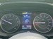 2017 Subaru Impreza 20,000kms | Image 14 of 18