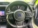 2017 Subaru Impreza 20,000kms | Image 15 of 18