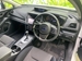 2017 Subaru Impreza 20,000kms | Image 4 of 18