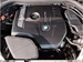 2019 BMW X4 xDrive 30i 4WD 34,000kms | Image 11 of 17