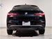 2019 BMW X4 xDrive 30i 4WD 34,000kms | Image 14 of 17