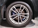 2019 BMW X4 xDrive 30i 4WD 34,000kms | Image 16 of 17
