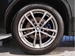 2019 BMW X4 xDrive 30i 4WD 34,000kms | Image 17 of 17