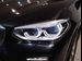 2019 BMW X4 xDrive 30i 4WD 34,000kms | Image 5 of 17