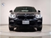 2019 BMW X4 xDrive 30i 4WD 34,000kms | Image 9 of 17