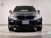 2018 BMW X3 xDrive 20d 4WD 43,000kms | Image 8 of 17