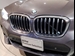 2018 BMW X3 xDrive 20d 4WD 43,000kms | Image 9 of 17
