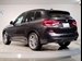 2018 BMW X3 xDrive 20d 4WD 43,000kms | Image 10 of 17