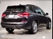 2018 BMW X3 xDrive 20d 4WD 43,000kms | Image 16 of 17