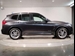 2018 BMW X3 xDrive 20d 4WD 43,000kms | Image 17 of 17