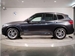 2018 BMW X3 xDrive 20d 4WD 43,000kms | Image 1 of 17