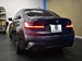 2019 BMW 3 Series 330i 45,377kms | Image 3 of 10