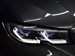 2019 BMW 3 Series 330i 45,377kms | Image 4 of 10