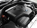 2019 BMW 3 Series 330i 45,377kms | Image 9 of 10