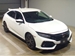 2019 Honda Civic 40,242kms | Image 5 of 7